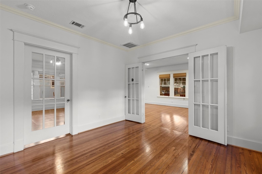 1412 Kipling Street - Photo 5