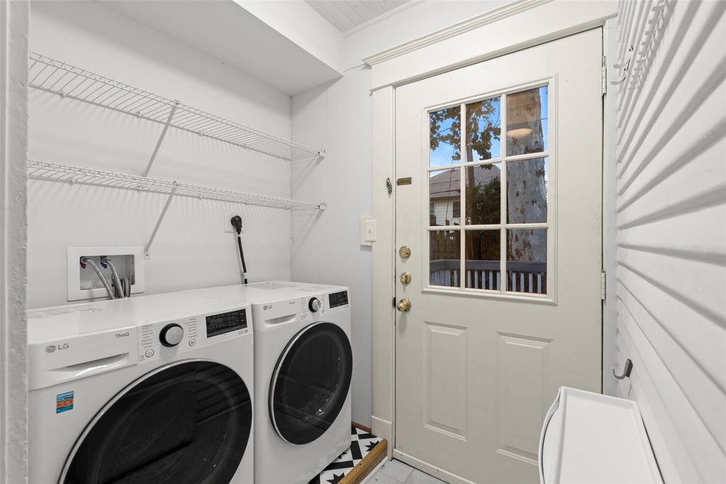 1412 Kipling Street - Photo 11