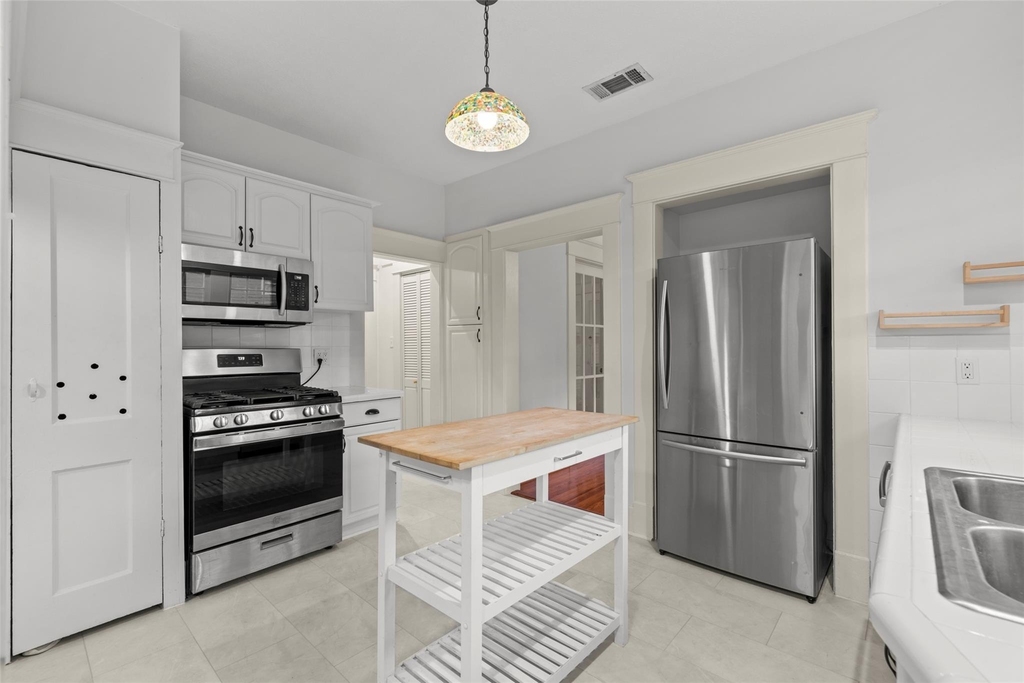 1412 Kipling Street - Photo 8