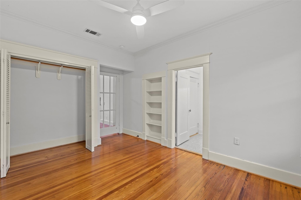 1412 Kipling Street - Photo 14