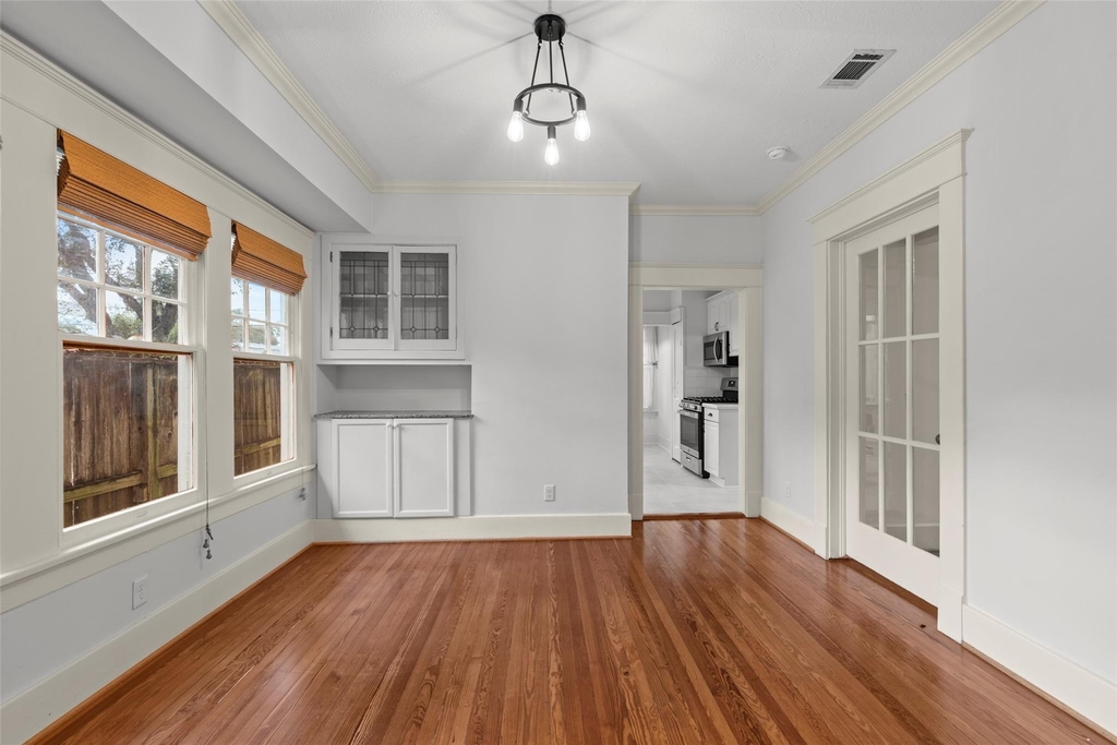 1412 Kipling Street - Photo 6