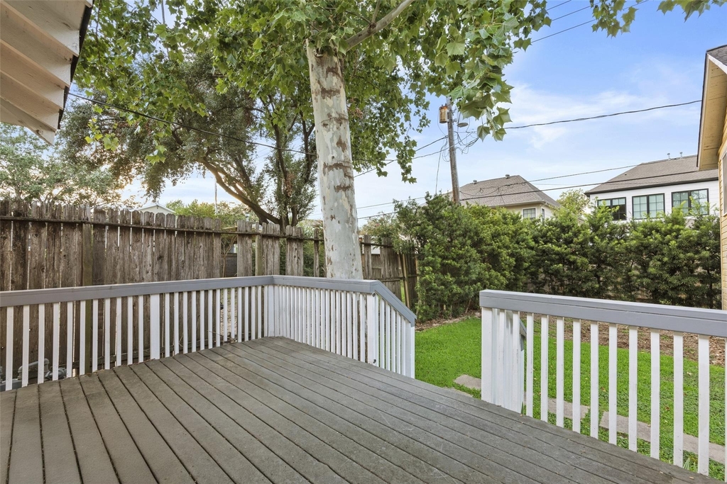 1412 Kipling Street - Photo 15