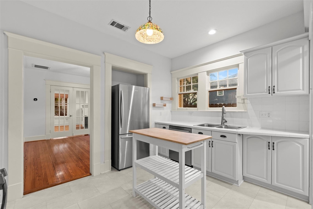 1412 Kipling Street - Photo 7