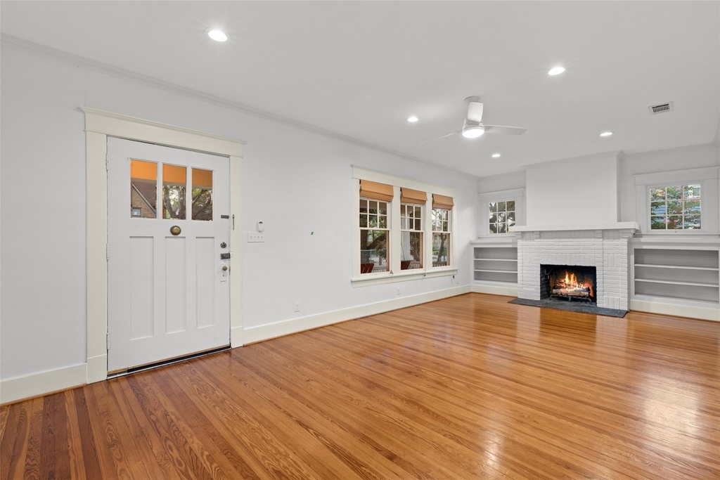 1412 Kipling Street - Photo 2