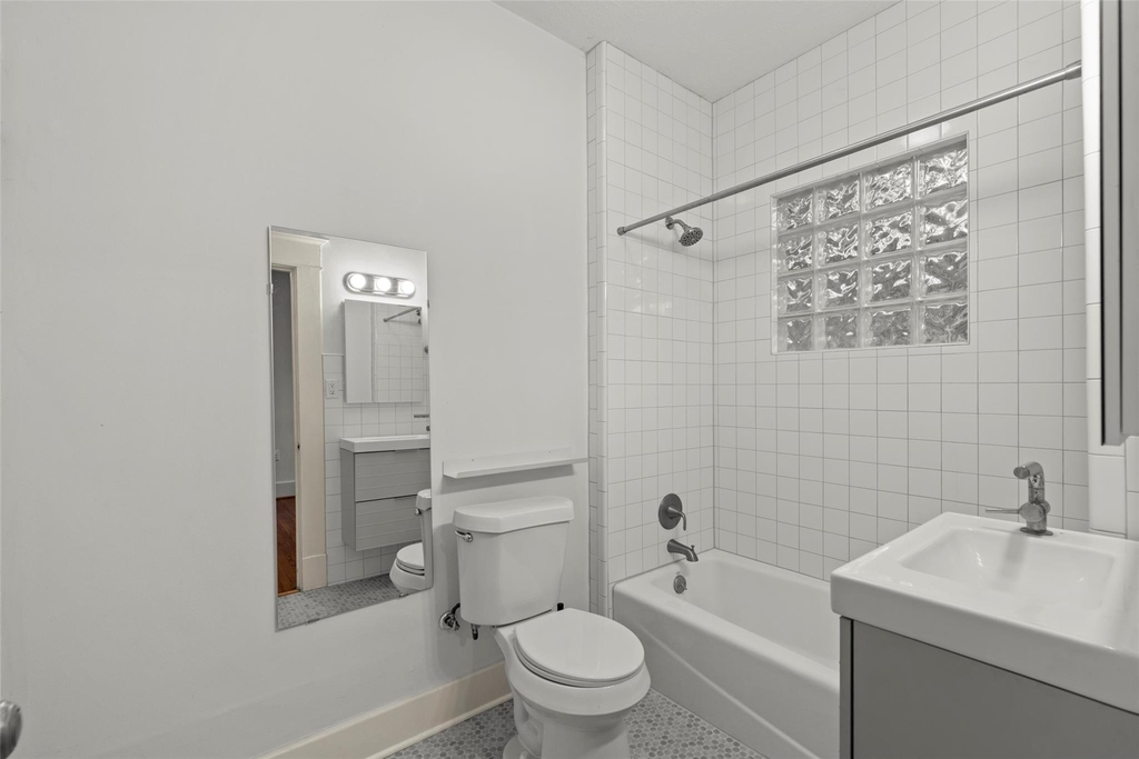 1412 Kipling Street - Photo 13