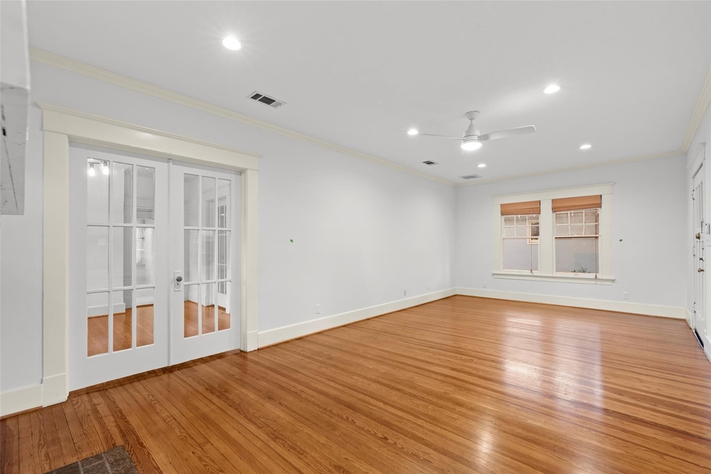 1412 Kipling Street - Photo 3