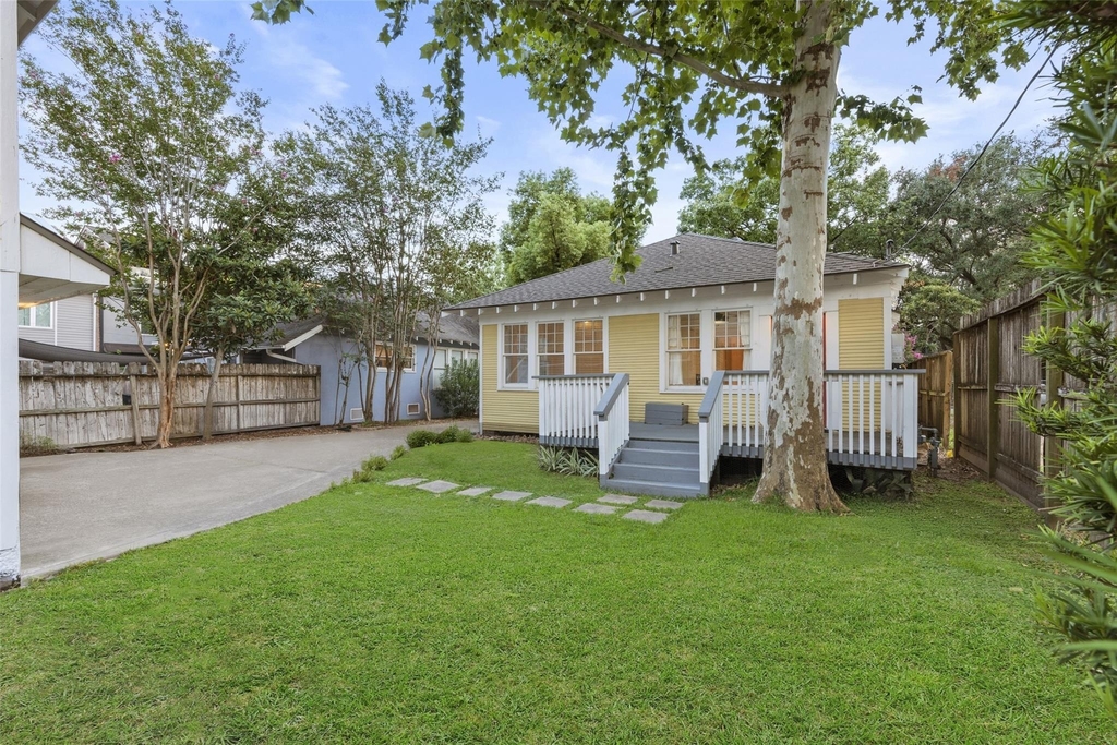 1412 Kipling Street - Photo 16