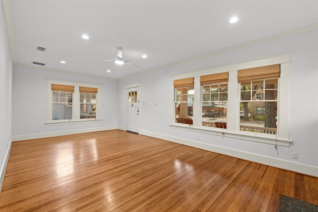 1412 Kipling Street - Photo 4