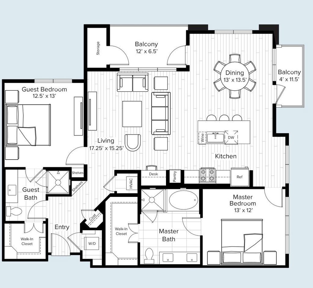 180 Malone Street - Photo 30