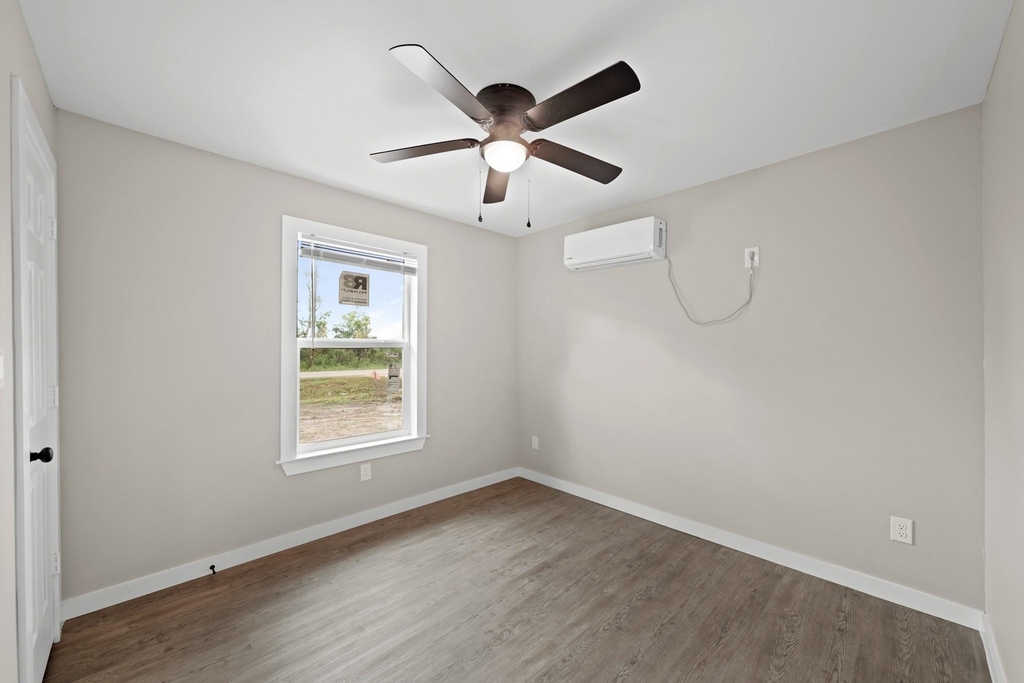 1644 County Road 180 - Photo 5