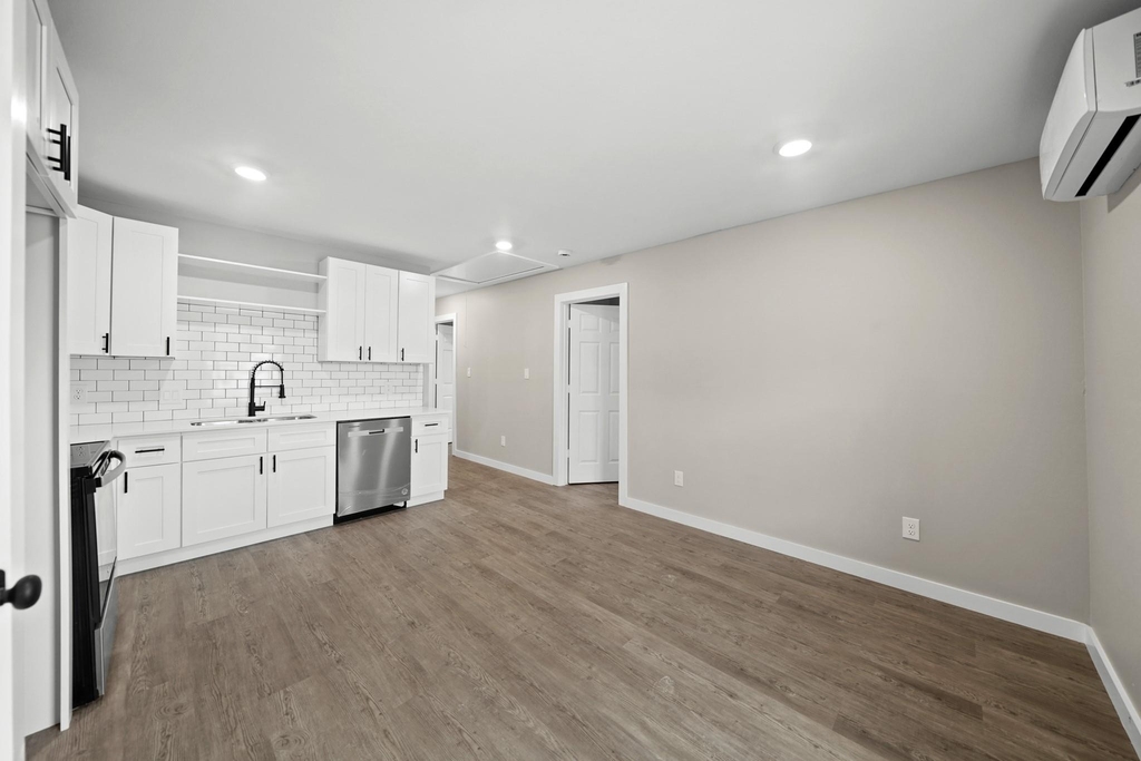 1644 County Road 180 - Photo 2
