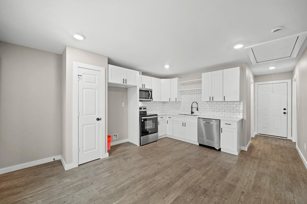 1644 County Road 180 - Photo 3