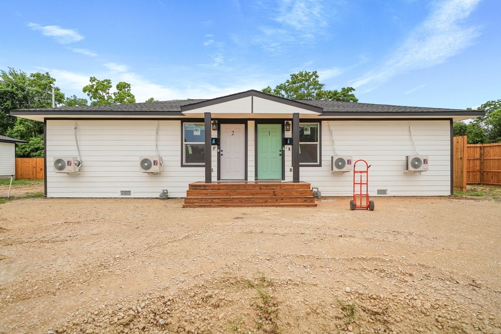 1644 County Road 180 - Photo 12