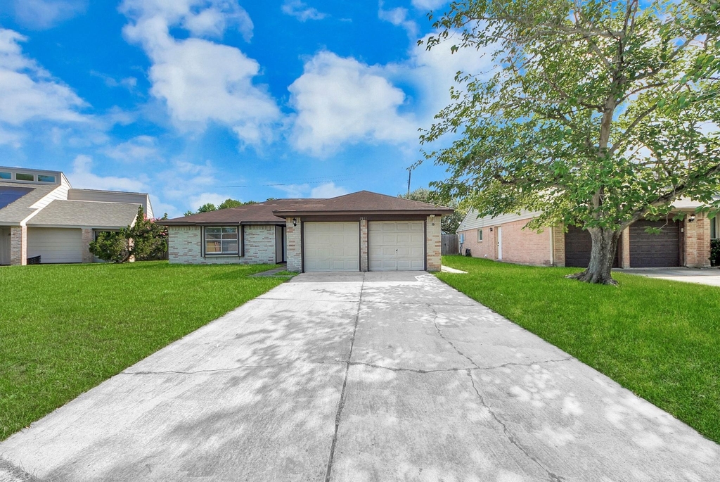 1911 Hammerwood Drive - Photo 6
