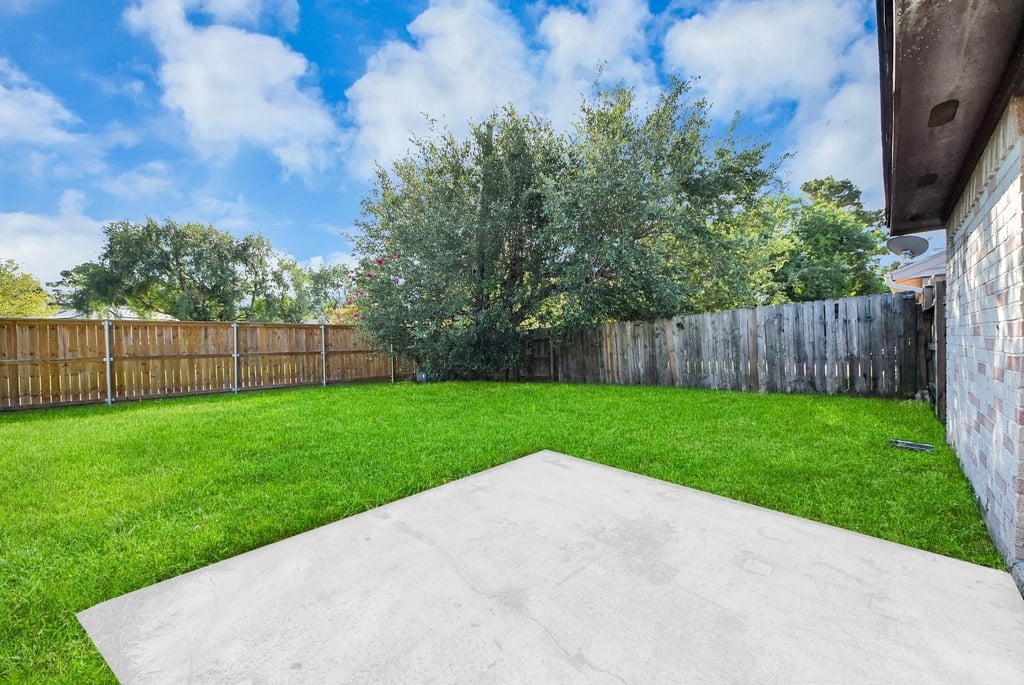 1911 Hammerwood Drive - Photo 36