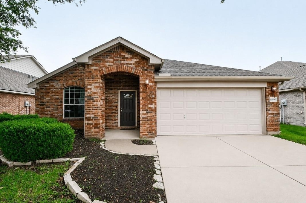 18006 Willow Cliff Lane - Photo 0