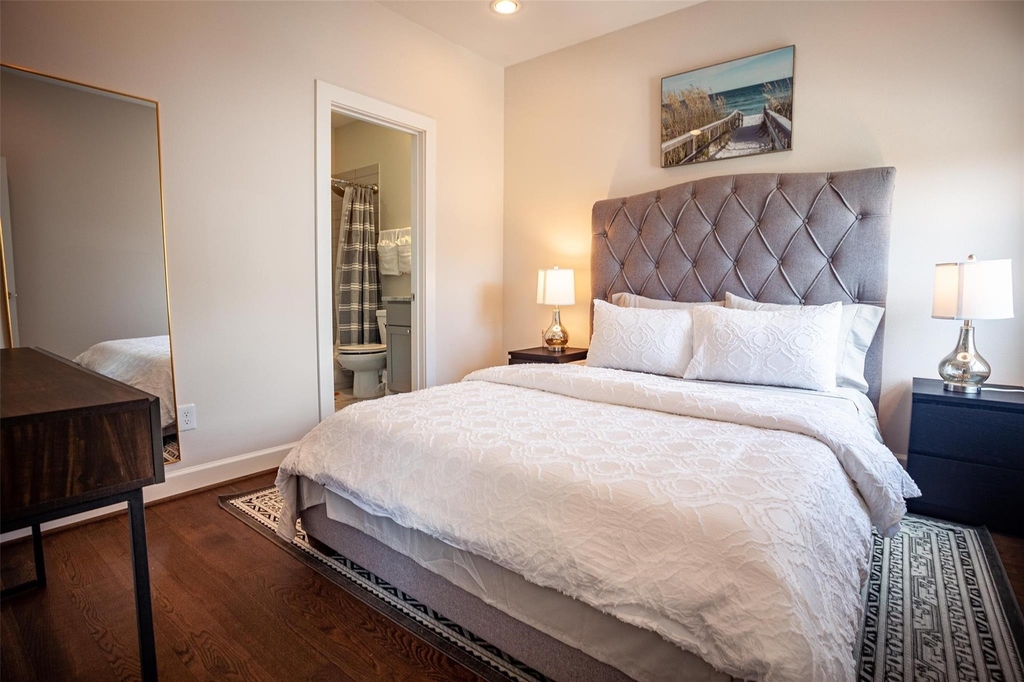1507 Hickory Street - Photo 18