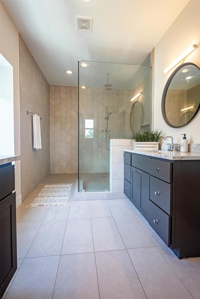 1507 Hickory Street - Photo 24