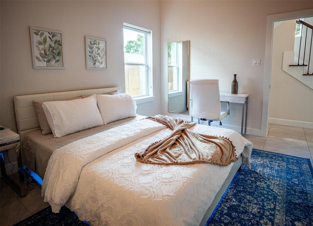 1507 Hickory Street - Photo 7