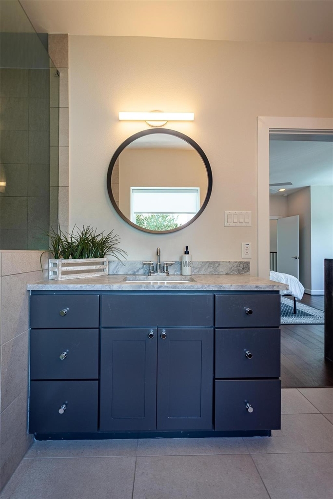 1507 Hickory Street - Photo 25