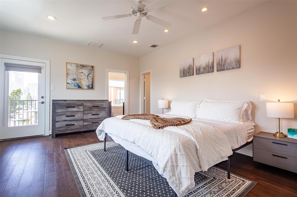 1507 Hickory Street - Photo 21