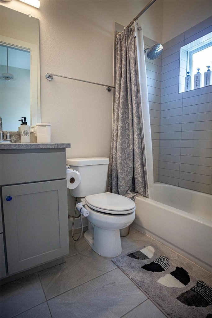 1507 Hickory Street - Photo 9
