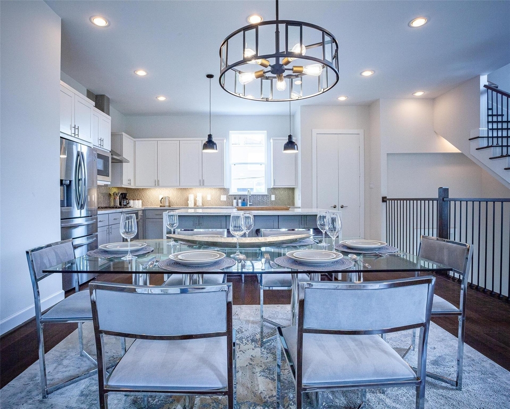 1507 Hickory Street - Photo 12