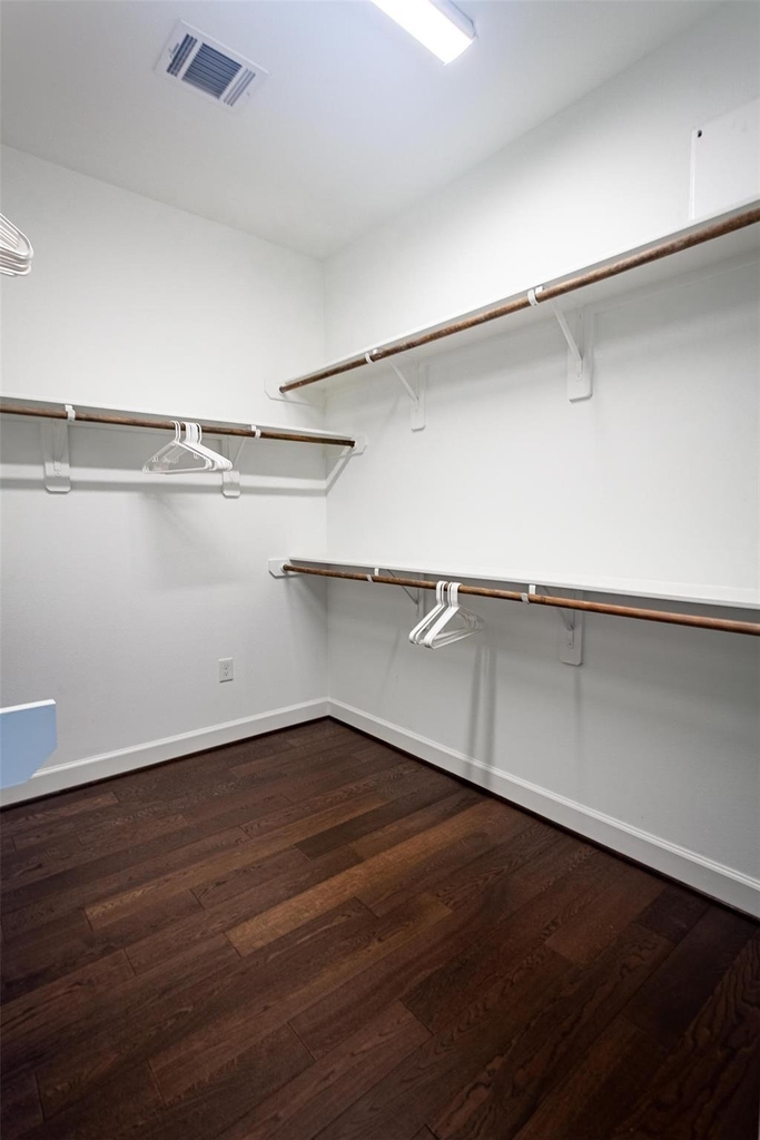 1507 Hickory Street - Photo 23