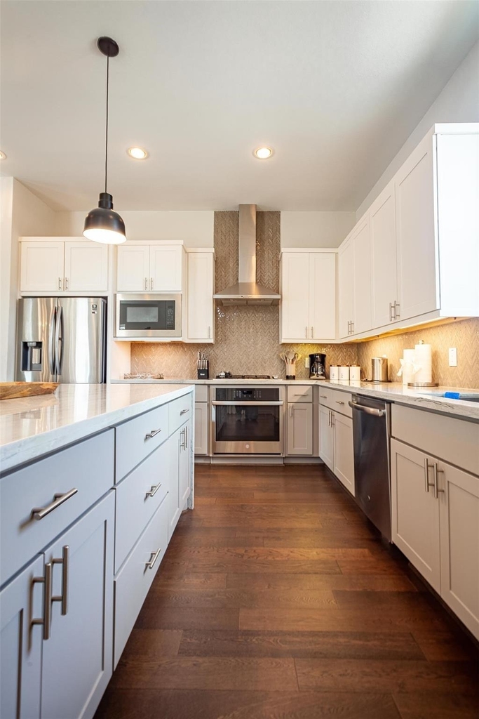 1507 Hickory Street - Photo 14