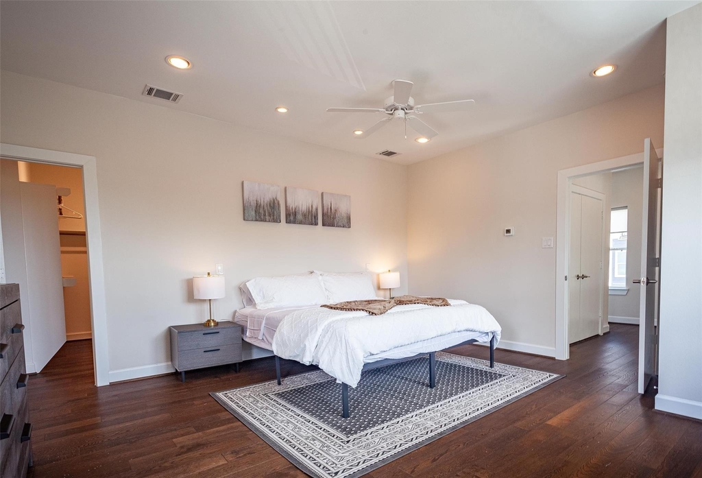 1507 Hickory Street - Photo 22