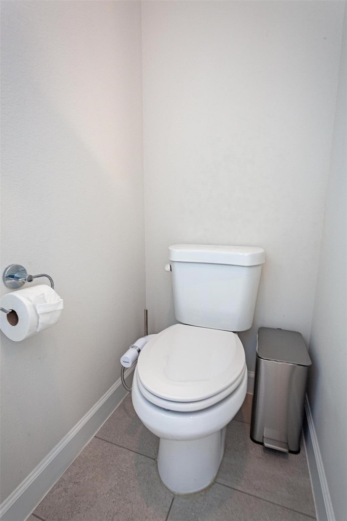 1507 Hickory Street - Photo 27