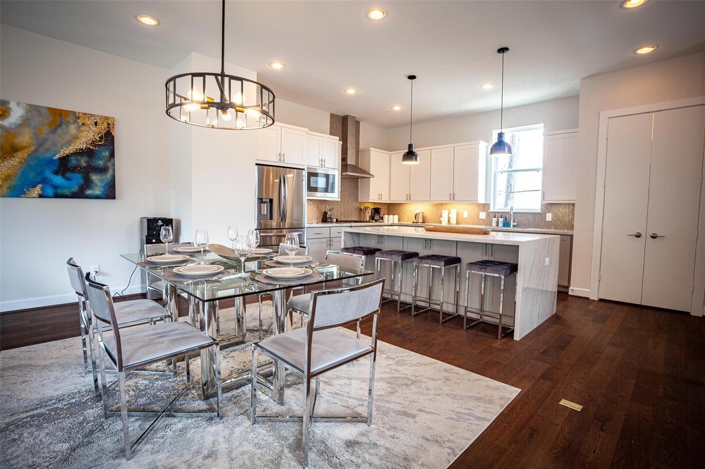 1507 Hickory Street - Photo 10