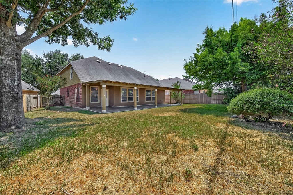 195 Copper Stream Ln - Photo 44