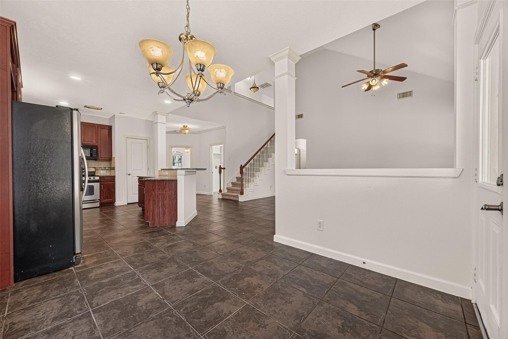 195 Copper Stream Ln - Photo 15