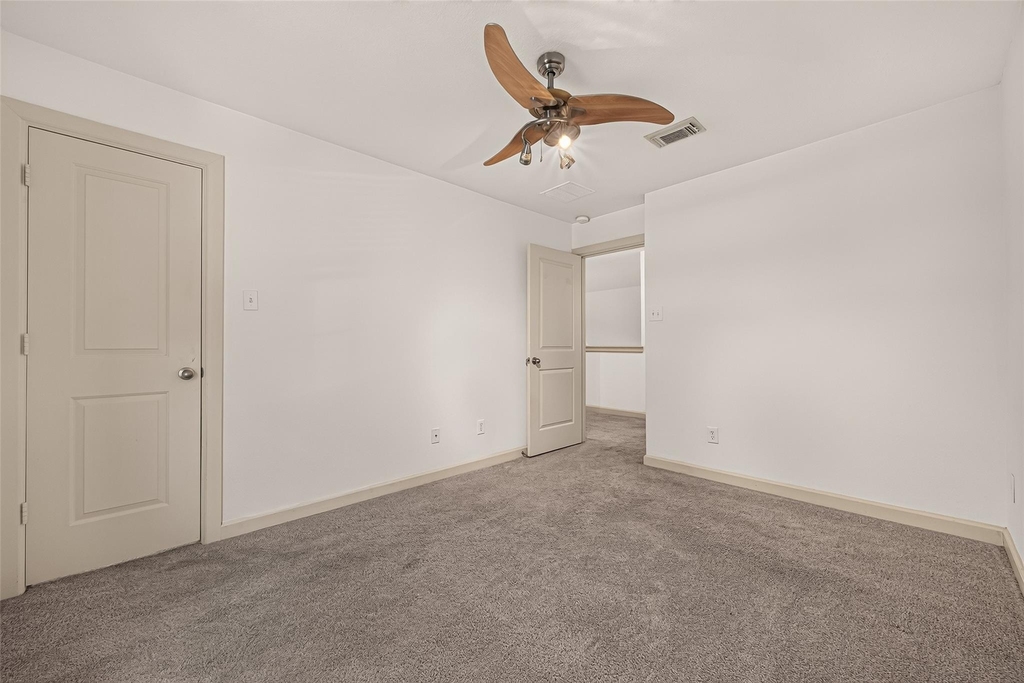 195 Copper Stream Ln - Photo 30