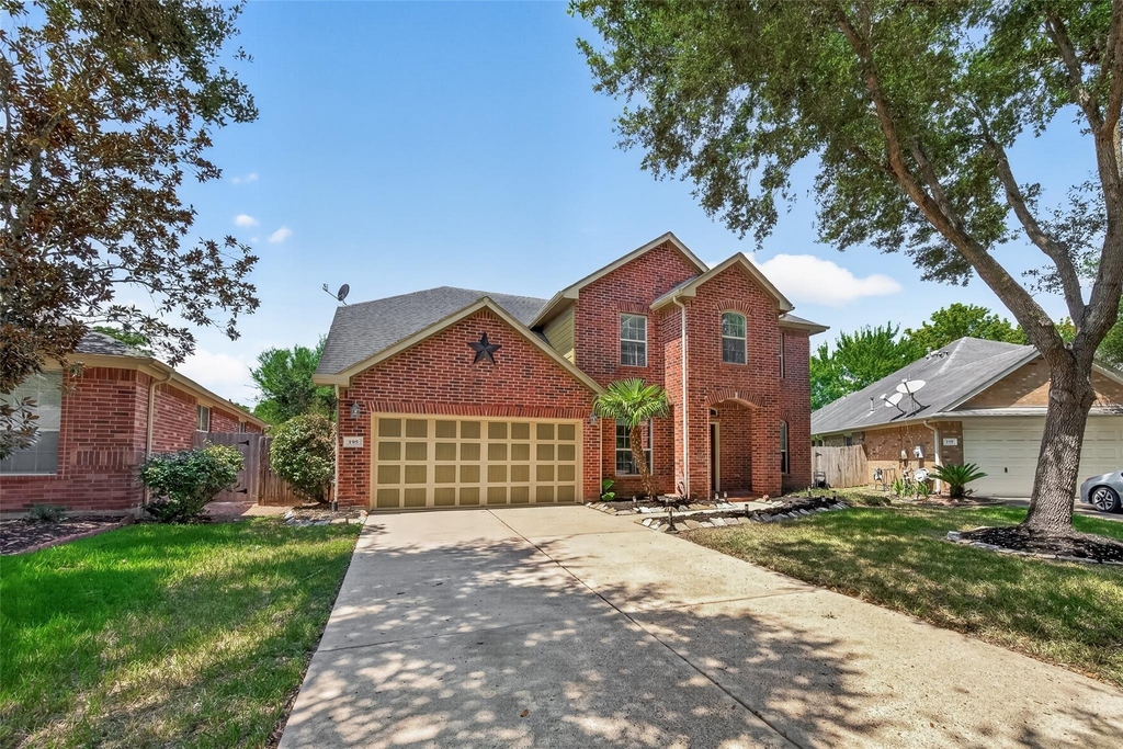 195 Copper Stream Ln - Photo 1