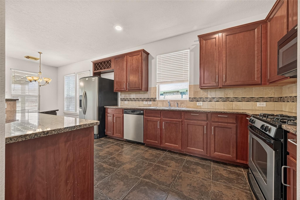 195 Copper Stream Ln - Photo 17