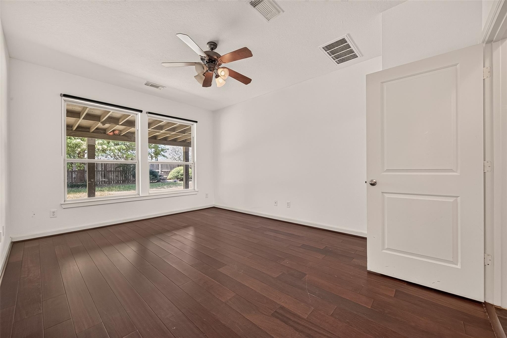 195 Copper Stream Ln - Photo 36