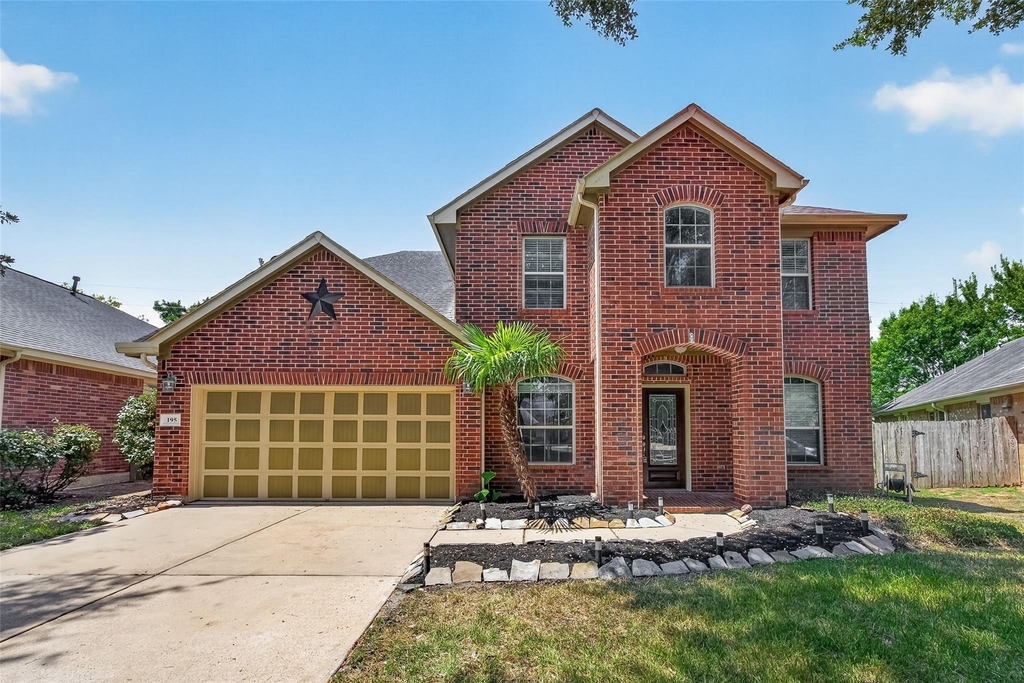 195 Copper Stream Ln - Photo 0