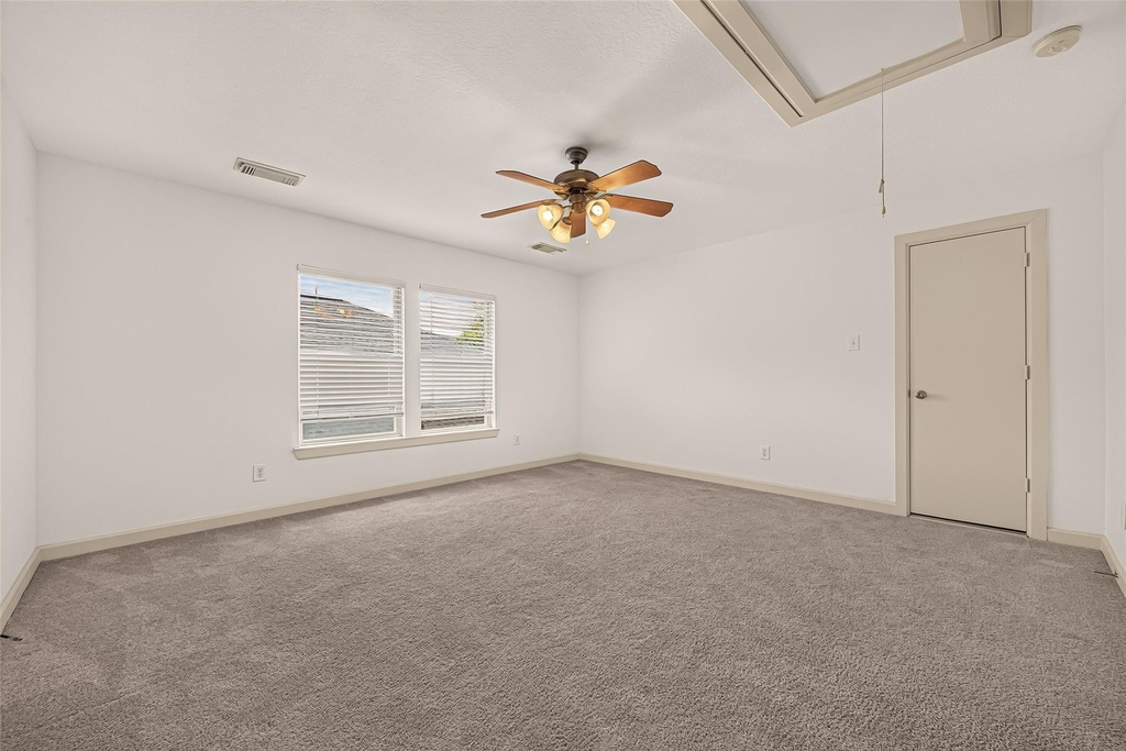 195 Copper Stream Ln - Photo 24