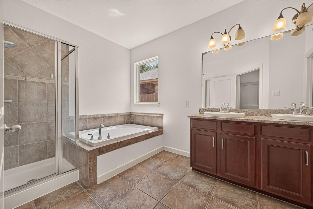 195 Copper Stream Ln - Photo 37
