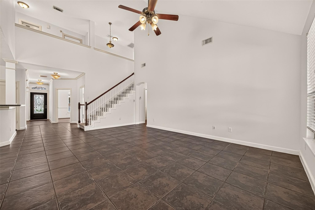 195 Copper Stream Ln - Photo 9