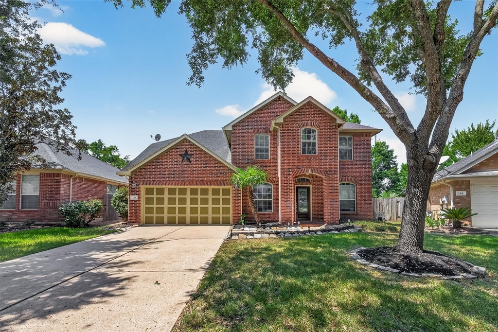 195 Copper Stream Ln - Photo 2