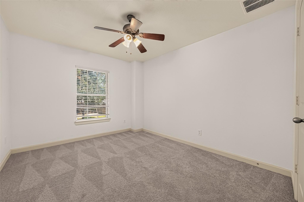 195 Copper Stream Ln - Photo 26