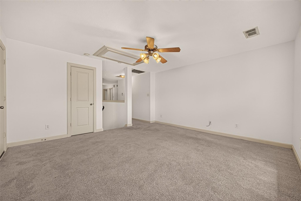 195 Copper Stream Ln - Photo 25