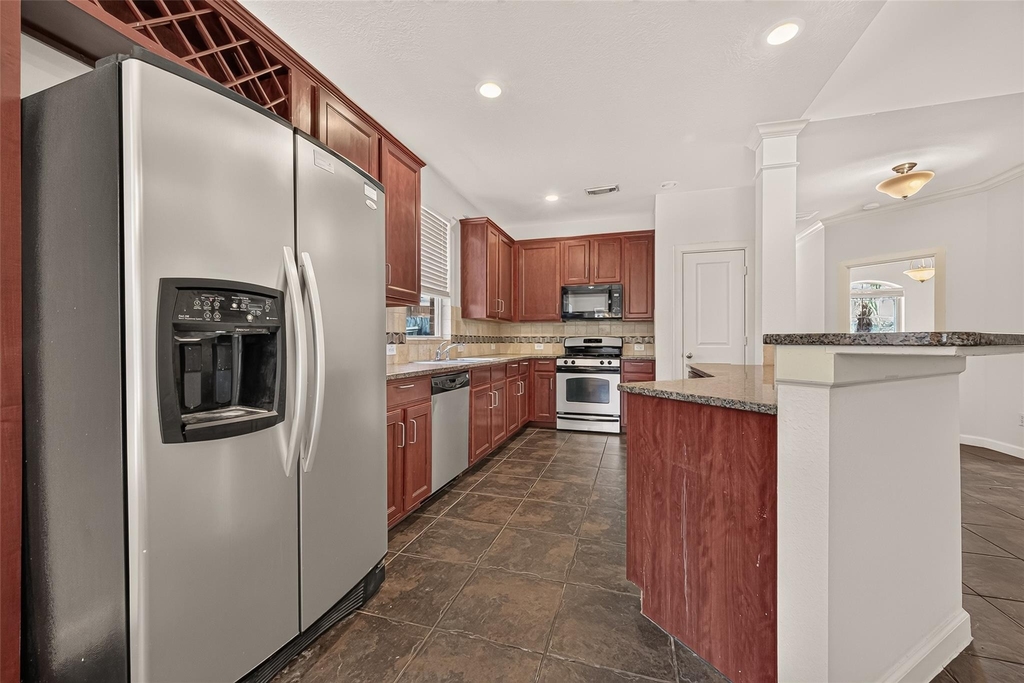 195 Copper Stream Ln - Photo 21