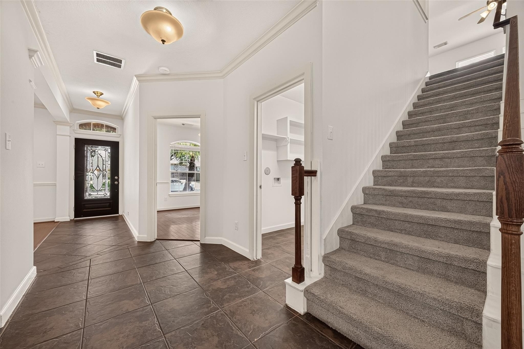 195 Copper Stream Ln - Photo 8