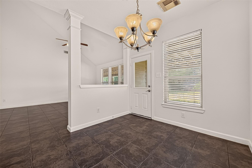 195 Copper Stream Ln - Photo 14