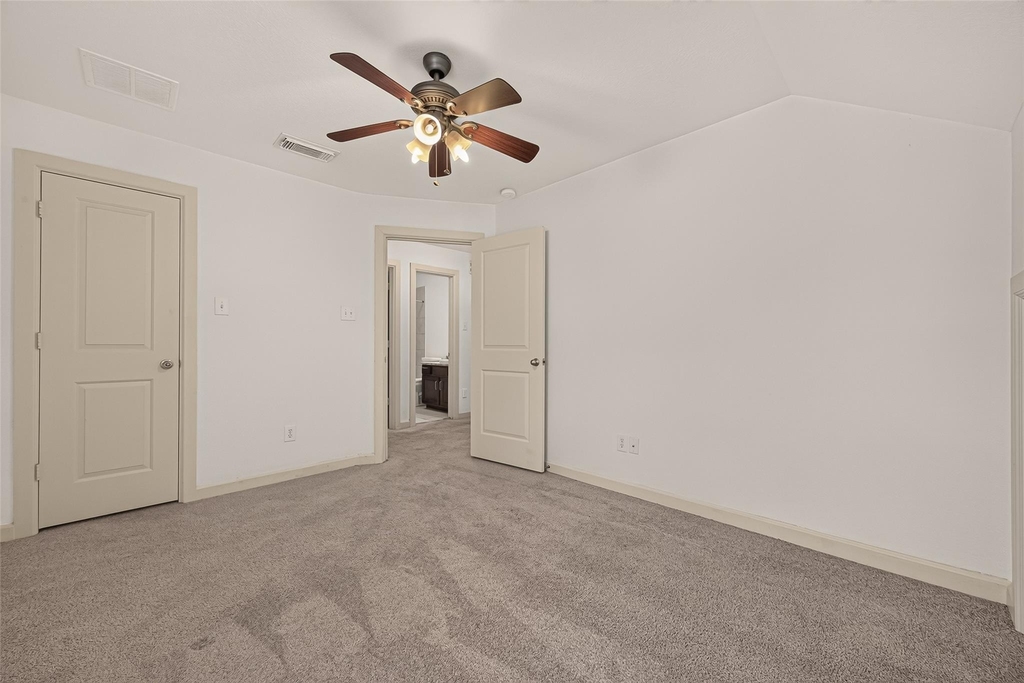 195 Copper Stream Ln - Photo 32