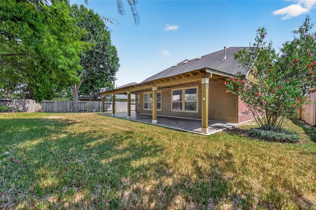195 Copper Stream Ln - Photo 43